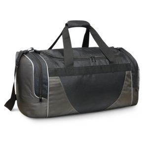 111606 – Excelsior Duffle Bag