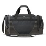 111606 – Excelsior Duffle Bag
