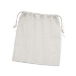 111805 – Cotton Gift Bag – Medium