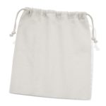 111806 – Cotton Gift Bag – Large