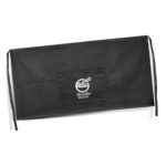 111809 – Westbury Waist Apron