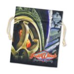 112355 – Turin Cotton Gift Bag – Large