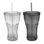112527 – Carnival Tumbler