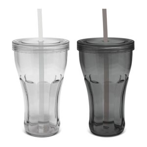 112527 – Carnival Tumbler