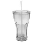 112527 – Carnival Tumbler