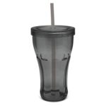 112527 – Carnival Tumbler