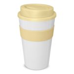 112530 – Express Cup Classic – 480ml