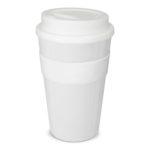 112530 – Express Cup Classic – 480ml