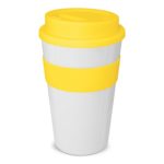 112530 – Express Cup Classic – 480ml