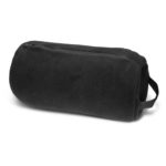 112556 – Carlton Polar Fleece Blanket