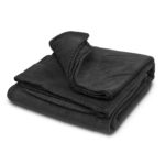 112556 – Carlton Polar Fleece Blanket