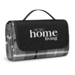 112559 – Denver Picnic Blanket
