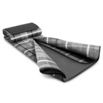 112559 – Denver Picnic Blanket