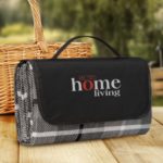 112559 – Denver Picnic Blanket