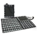 112565 – Dakota Picnic Blanket