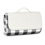 112792 – Alfresco Picnic Blanket