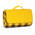 112792 – Alfresco Picnic Blanket