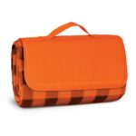 112792 – Alfresco Picnic Blanket