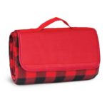 112792 – Alfresco Picnic Blanket