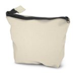 112908 – Trento Cosmetic Bag