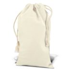 112910 – Pisa Cotton Gift Bag