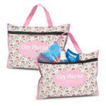 112917 – Florence Toiletry Bag