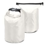 112979 – Nevis Dry Bag – 5L