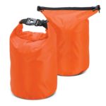 112979 – Nevis Dry Bag – 5L