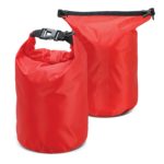 112979 – Nevis Dry Bag – 5L