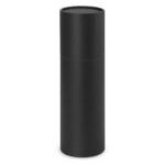 113025 – Eden Glass Bottle