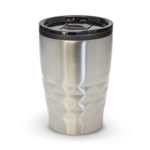 113084 – Urban Coffee Cup