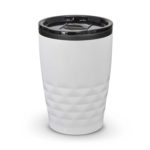 113084 – Urban Coffee Cup