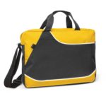 113138 – Centrix Conference Satchel