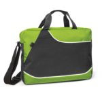 113138 – Centrix Conference Satchel