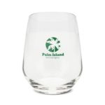 113194 – Vino Tumbler