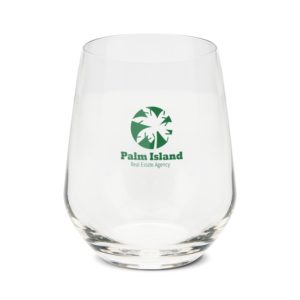113194 – Vino Tumbler