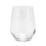 113194 – Vino Tumbler