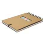 113247 – Pictorial Note Pad