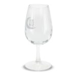 113289 – Chateau Wine Taster Glass