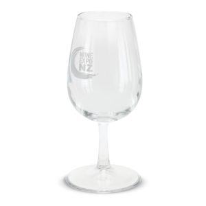 113289 – Chateau Wine Taster Glass