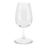 113289 – Chateau Wine Taster Glass