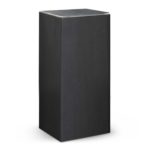 113289 – Chateau Wine Taster Glass