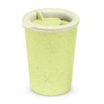 113586 – Choice Cup