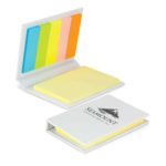 113602 – Jotz Sticky Note Pad