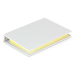 113602 – Jotz Sticky Note Pad