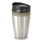 113635 – Octane Coffee Cup
