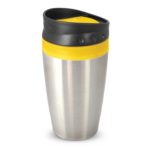 113635 – Octane Coffee Cup