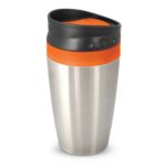 113635 – Octane Coffee Cup