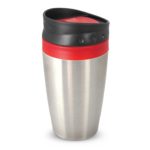 113635 – Octane Coffee Cup