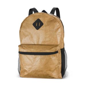 113659 – Venture Backpack